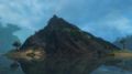 Thumbnail for version as of 04:27, 25 April 2016