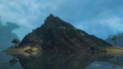 Dredgehat Isle.jpg