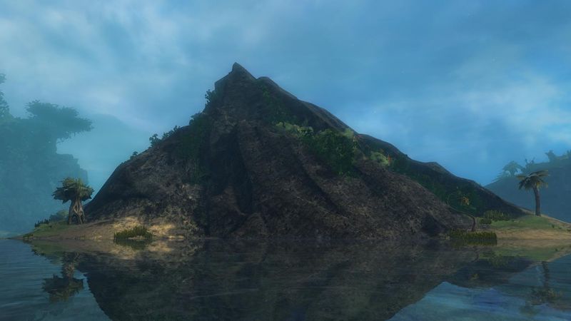 File:Dredgehat Isle.jpg