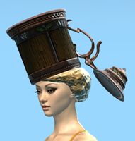 Eggnog Helmet side.jpg