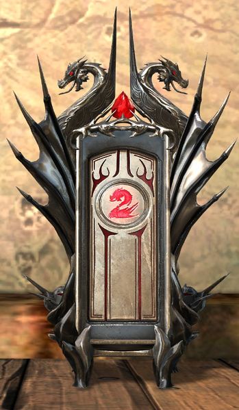 File:Emblazoned Dragon Throne back.jpg