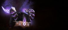 Enchanted Dragon Crown Package banner.jpg