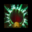 Energizing Slam.png