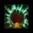 Energizing Slam.png