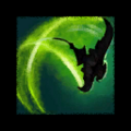 Thumbnail for version as of 21:31, 28 October 2025
