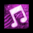 F sharp.png