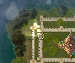 Fantastic Flying Foxes 05 map.jpg