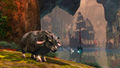 Festival of the Four Winds3.jpg