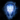 Firefly Luminescence.png