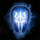 Firefly Luminescence.png