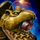 Fireworks Spaulders.png