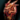 Flame Legion Carving.png
