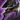 Forged Staff.png