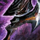 Forged Staff.png