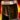 Forgeman Breeches.png