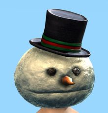 Freezie Crown.jpg