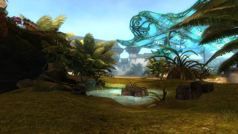 File:Frog Pond.jpg