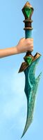 Frostforged Dagger.jpg