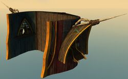 Galleon Hull Entryway.jpg