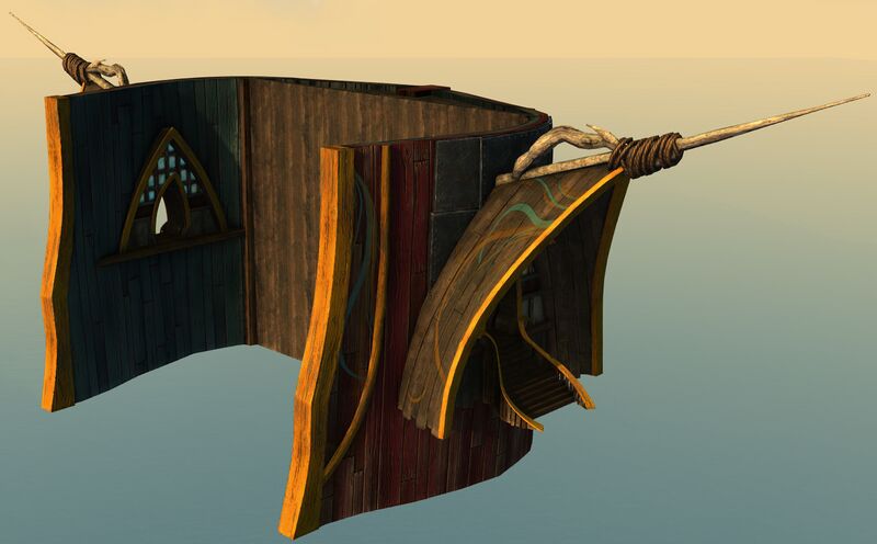 File:Galleon Hull Entryway.jpg