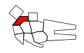 Thumbnail for version as of 17:36, 24 July 2016