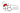 Gallery of Peace locator.svg