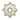 Game menu options icon.png