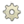 Game menu options icon.png