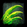 Ghastly Claws.png