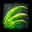Ghastly Claws.png