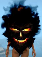 Ghastly Grinning Shield Skin.jpg