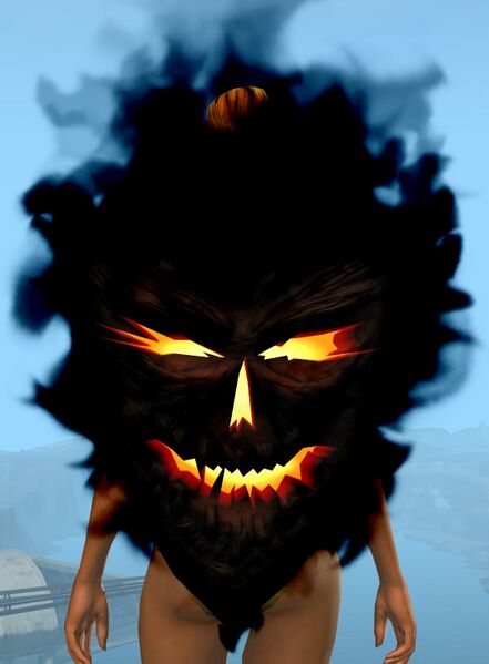 File:Ghastly Grinning Shield Skin.jpg