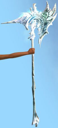Glacial Hammer.jpg
