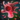Glob of Red Ooze.png