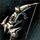 Godskull Longbow.png