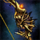 Gold Lion Short Bow.png