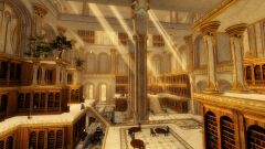 Grand Library of Amnytas.jpg