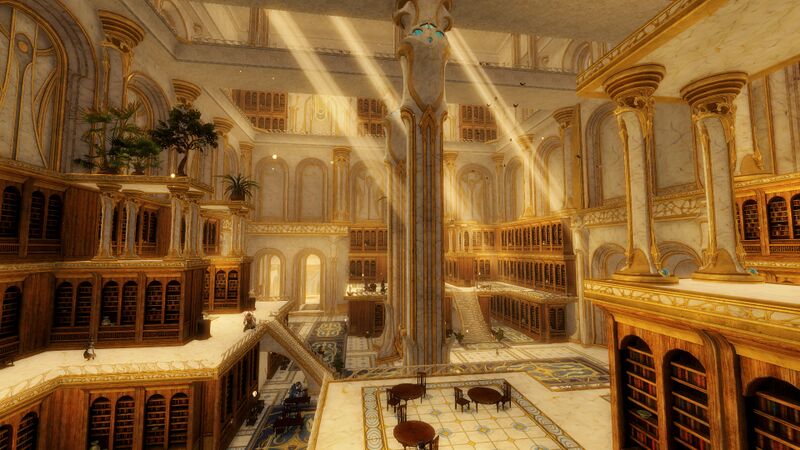 File:Grand Library of Amnytas.jpg
