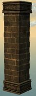 Graveyard Column.jpg