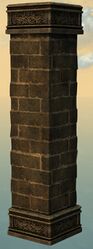 Graveyard Column.jpg