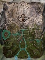 Green Alpine Borderlands map.jpg