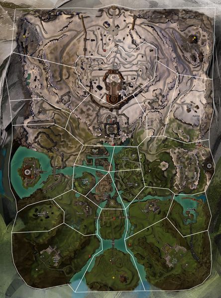 File:Green Alpine Borderlands map.jpg