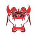 Guild emblem 202.png