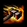 Hammer Swing (warrior skill).png