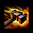 Hammer Swing (warrior skill).png