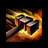 Hammer Swing (warrior skill).png