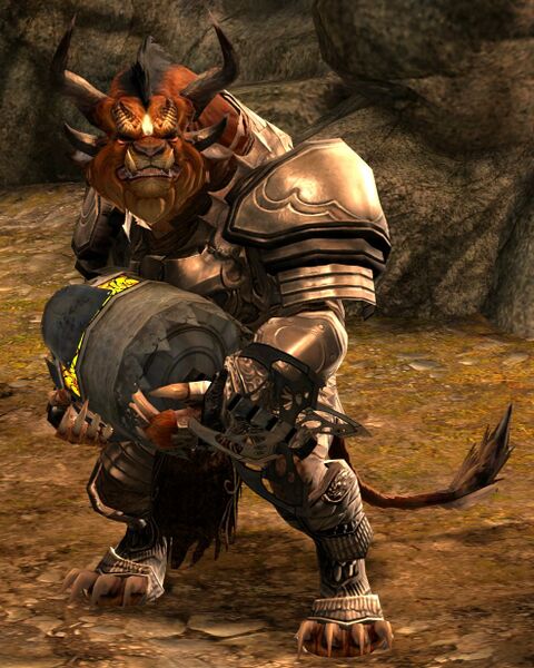 File:Hasta Sharpmane.jpg