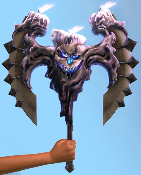 File:Haunted Axe.jpg