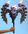 Haunted Axe.jpg