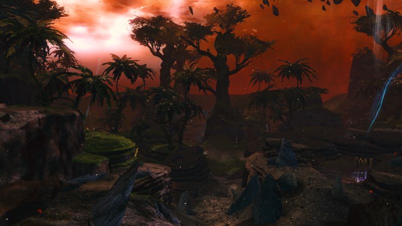 File:Haunted Canyons.jpg